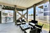 118 Dolphin Drive - Photo 30