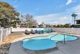 118 Dolphin Drive - Photo 33
