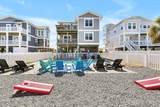 118 Dolphin Drive - Photo 34