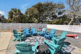 118 Dolphin Drive - Photo 35