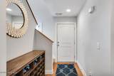 118 Dolphin Drive - Photo 4