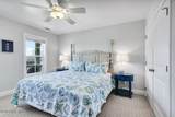 118 Dolphin Drive - Photo 6