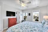 118 Dolphin Drive - Photo 7