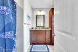 118 Dolphin Drive - Photo 8