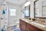 118 Dolphin Drive - Photo 9