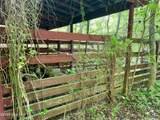 624 Dismal Road - Photo 19