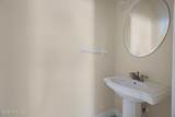 185 Crooked Run Drive - Photo 10