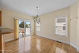 185 Crooked Run Drive - Photo 11