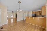 185 Crooked Run Drive - Photo 12