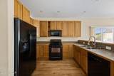 185 Crooked Run Drive - Photo 13
