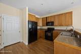 185 Crooked Run Drive - Photo 14