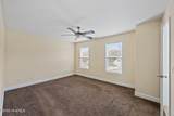 185 Crooked Run Drive - Photo 15