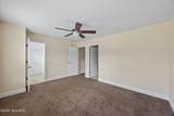 185 Crooked Run Drive - Photo 16