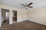 185 Crooked Run Drive - Photo 17