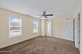 185 Crooked Run Drive - Photo 18