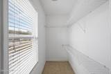 185 Crooked Run Drive - Photo 19