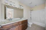185 Crooked Run Drive - Photo 20