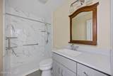 185 Crooked Run Drive - Photo 21