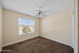 185 Crooked Run Drive - Photo 22