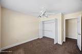 185 Crooked Run Drive - Photo 23