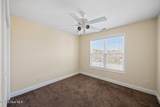 185 Crooked Run Drive - Photo 24