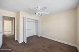 185 Crooked Run Drive - Photo 25