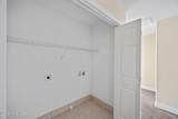 185 Crooked Run Drive - Photo 26