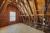 185 Crooked Run Drive - Photo 27