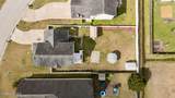 185 Crooked Run Drive - Photo 41