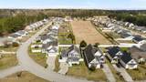185 Crooked Run Drive - Photo 42