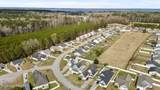185 Crooked Run Drive - Photo 43
