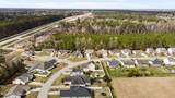 185 Crooked Run Drive - Photo 44