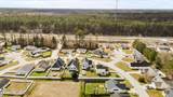 185 Crooked Run Drive - Photo 45