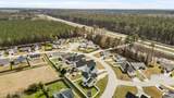 185 Crooked Run Drive - Photo 46