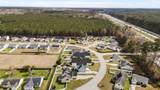 185 Crooked Run Drive - Photo 47