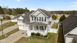 185 Crooked Run Drive - Photo 49