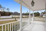 185 Crooked Run Drive - Photo 5
