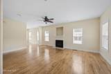 185 Crooked Run Drive - Photo 6