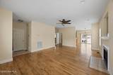 185 Crooked Run Drive - Photo 7