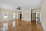 185 Crooked Run Drive - Photo 8