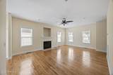 185 Crooked Run Drive - Photo 9