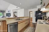 802 Colony Place - Photo 19
