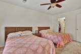 802 Colony Place - Photo 31