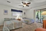 802 Colony Place - Photo 41