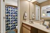 802 Colony Place - Photo 46