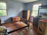 2334 Neal Street - Photo 10