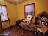 2334 Neal Street - Photo 11
