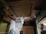 2334 Neal Street - Photo 13