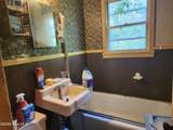 2334 Neal Street - Photo 14