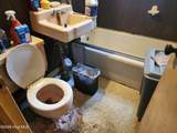 2334 Neal Street - Photo 15